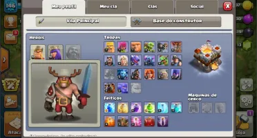 cv 10 praticamente full