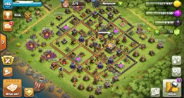 cv 10 praticamente full