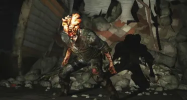 The Last of Us - Jogo PS3 PSN Digital