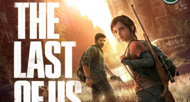 The Last of Us - Jogo PS3 PSN Digital