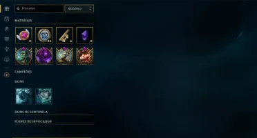 Conta Plat V (100pdl)