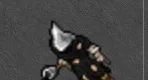 Conta tibia ED lvl 110 e RP lvl 57 em honbra