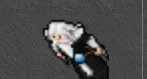 Conta tibia ED lvl 110 e RP lvl 57 em honbra