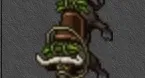 Conta tibia ED lvl 110 e RP lvl 57 em honbra