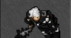 Conta tibia ED lvl 110 e RP lvl 57 em honbra