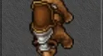 Conta tibia ED lvl 110 e RP lvl 57 em honbra