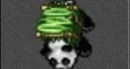 Conta tibia ED lvl 110 e RP lvl 57 em honbra