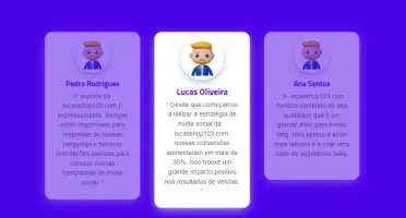 Script painel smm com icones dos serviços barato sem bugs
