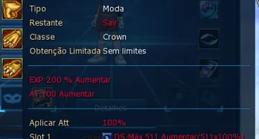 LADMO Conta mid game sever omegamon