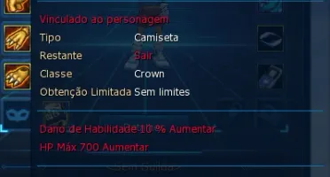 LADMO Conta mid game sever omegamon