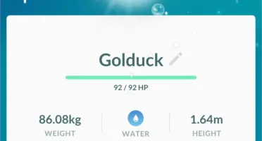 Conta Pokémon GO lvl 21 #cod09