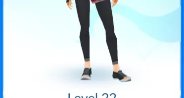 Conta Pokémon GO lvl 21 #cod09