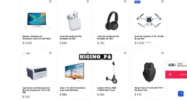 Tema Bridge WordPress + Atualizações