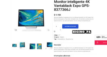 Tema Bridge WordPress + Atualizações
