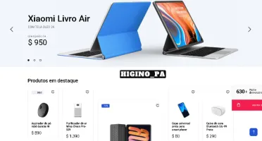 Tema Bridge WordPress + Atualizações