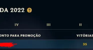 conta lol platina na MD5