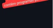 Super Pack +550.000 Músicas Mp3