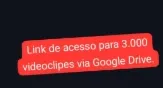 Super Pack +550.000 Músicas Mp3