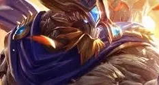 CONTA LOL (OURO SEASON 6) - 30 CAMPEÕES - POUCAS SKINS