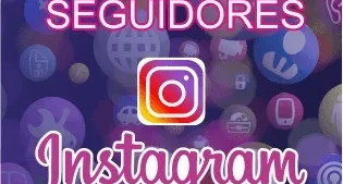 Seguidores (PROMOÇÃO DE NATAL) 1000 por 8,99