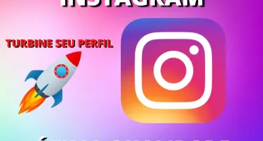 Seguidores (PROMOÇÃO DE NATAL) 1000 por 8,99