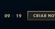 Conta League of Legends Diamante 2