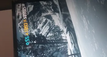 300 Barras de ouro +20 mil dolares red dead 2 online ps4 ps5