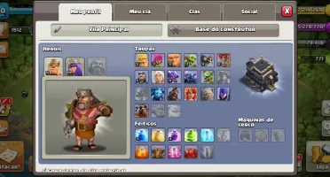 CV9 SEMI FULL LVL 110