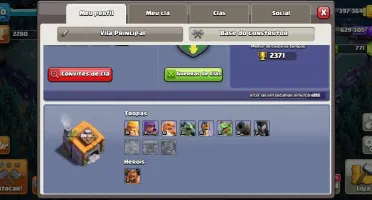 CV9 SEMI FULL LVL 110
