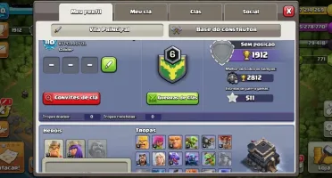CV9 SEMI FULL LVL 110