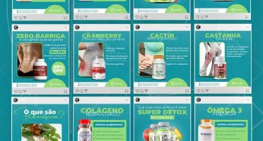 MEGA SUPER Pack Designer 2026