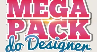 MEGA SUPER Pack Designer 2026