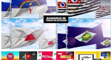 MEGA SUPER Pack Designer 2026