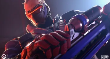 Aimbot Overwatch Indetectável