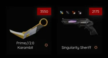 Vendo conta LOL + Valorant