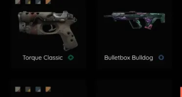Vendo conta LOL + Valorant