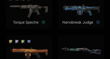 Vendo conta LOL + Valorant