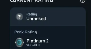 Conta pra fazer de smurf