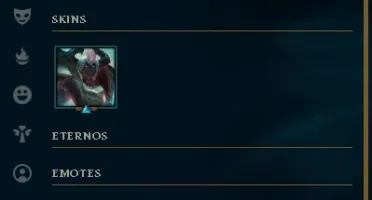 Conta pra fazer de smurf