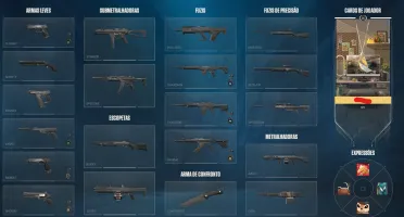 Conta pra fazer de smurf