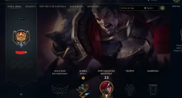 Conta pra fazer de smurf