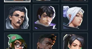 Conta pra fazer de smurf