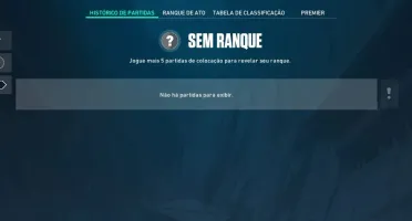 Conta pra fazer de smurf