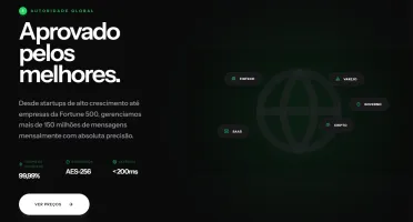 WhatsCloud