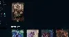 Conta LoL/Ahri Lenda Imortalizada