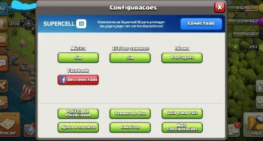 CV 11 TOP