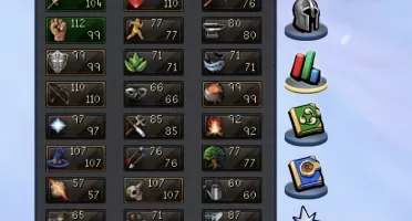 Conta lv 133/144