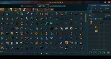Conta lv 133/144