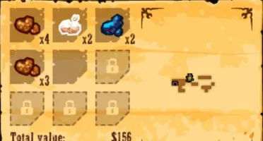 Xbox SteamWorld Dig #C61792