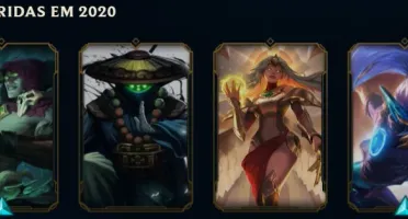 conta D4 | 60% win |18590 EA + skins| EMAIL NAO CONFIRMADO